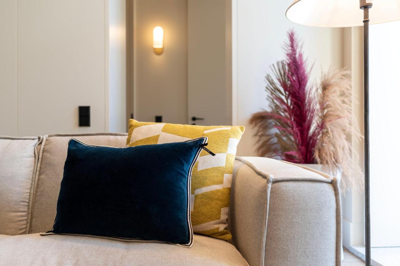 شقة Ando Living - Santa Catarina House بورتو المظهر الخارجي الصورة